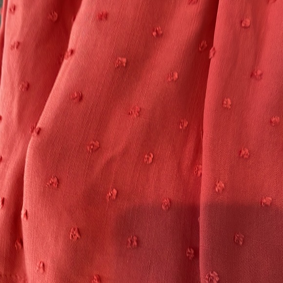 Lush Top - Picture 4 of 4